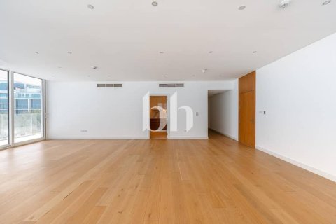 Apartman na Saadiyat Island, Abu Dhabi, UAE 3 spavaćih soba, 291 m2 Br. 642548 - fotografija 9