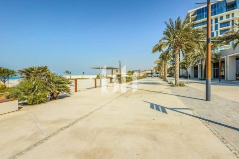 Apartman na Saadiyat Island, Abu Dhabi, UAE 3 spavaćih soba, 291 m2 Br. 642548 - fotografija 17