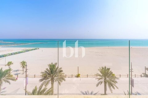 Apartman na Saadiyat Island, Abu Dhabi, UAE 3 spavaćih soba, 291 m2 Br. 642548 - fotografija 18