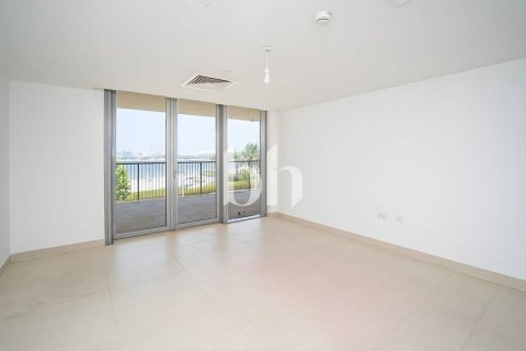 Al Raha Beach, Abu Dhabi, संयुक्त अरब अमीरात में टाउनहाउस, 3 बेडरूम, 385 वर्ग मीटर, संख्या 642547 - फ़ोटो 2