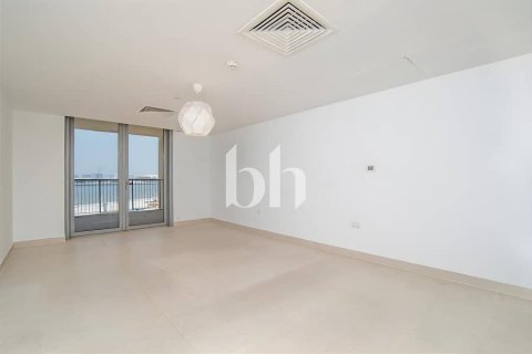 Al Raha Beach, Abu Dhabi, संयुक्त अरब अमीरात में टाउनहाउस, 3 बेडरूम, 385 वर्ग मीटर, संख्या 642547 - फ़ोटो 3
