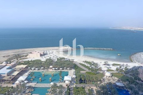 Снять в аренду квартиру в Марина, Абу-Даби, ОАЭ 1 спальня, 97м2, № 642550 - фото 3