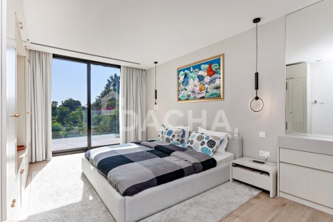 Villa til salg i Jumeirah Islands, Dubai, UAE 5 soveværelser, 557 kvm № 706610 - foto 14