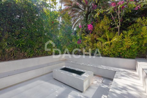 Villa til salg i Jumeirah Islands, Dubai, UAE 5 soveværelser, 557 kvm № 706610 - foto 26