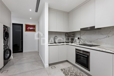 Villa til salg i Jumeirah Islands, Dubai, UAE 5 soveværelser, 557 kvm № 706610 - foto 10