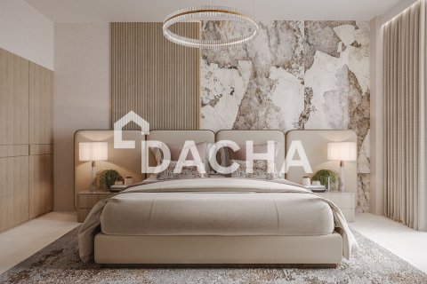 Купить квартиру в Джумейра Вилладж Серкл, Дубай, ОАЭ 2 спальни, 170м2, № 706613 - фото 4