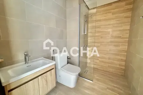 Dubai Investment Park, Dubai, संयुक्त अरब अमीरात में टाउनहाउस, 4 बेडरूम, 245 वर्ग मीटर, संख्या 706611 - फ़ोटो 7
