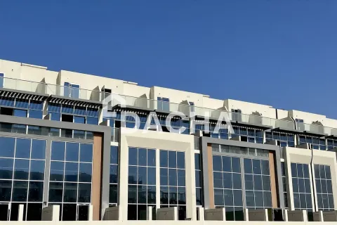 Dubai Investment Park, Dubai, संयुक्त अरब अमीरात में टाउनहाउस, 4 बेडरूम, 245 वर्ग मीटर, संख्या 706611 - फ़ोटो 12