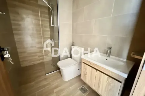 Dubai Investment Park, Dubai, संयुक्त अरब अमीरात में टाउनहाउस, 4 बेडरूम, 245 वर्ग मीटर, संख्या 706611 - फ़ोटो 6