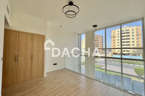 Dubai Investment Park, Dubai, संयुक्त अरब अमीरात में टाउनहाउस, 4 बेडरूम, 245 वर्ग मीटर, संख्या 706611 - फ़ोटो 10