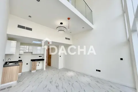 Dubai Investment Park, Dubai, संयुक्त अरब अमीरात में टाउनहाउस, 4 बेडरूम, 245 वर्ग मीटर, संख्या 706611 - फ़ोटो 9