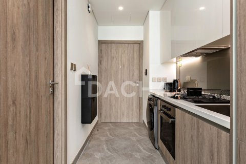 Apartament na sprzedaż w Business Bay, Dubai, ZEA 1 pokój, 36 mkw., nr 706612 - zdjęcie 7