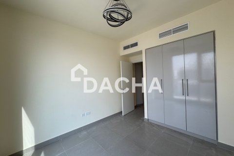 Városi lakóépület itt: Dubai Hills Estate, Dubai, EAE, 3 hálószoba, 195 m², azonosító: 706608 - fénykép 10