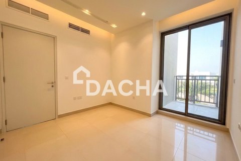 Shtëpi në qytet në Dubai Hills Estate, Dubai, Emiratet e Bashkuara Arabe 3 dhoma gjumi, 195 m2. № 706608 - Foto 15