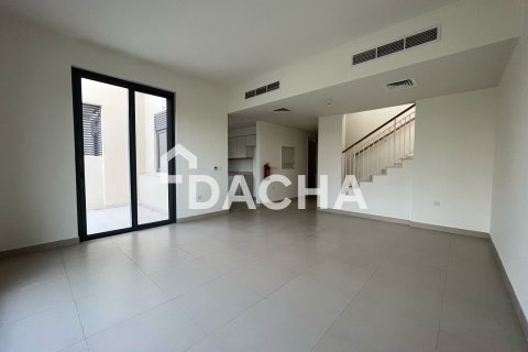 Városi lakóépület itt: Dubai Hills Estate, Dubai, EAE, 3 hálószoba, 195 m², azonosító: 706608 - fénykép 3