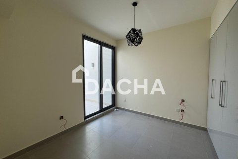 Városi lakóépület itt: Dubai Hills Estate, Dubai, EAE, 3 hálószoba, 195 m², azonosító: 706608 - fénykép 9