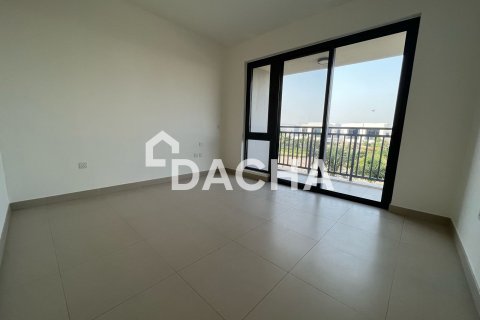 Városi lakóépület itt: Dubai Hills Estate, Dubai, EAE, 3 hálószoba, 195 m², azonosító: 706608 - fénykép 8
