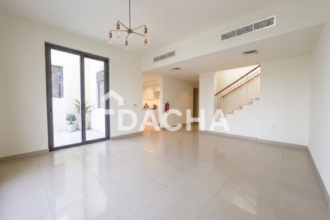 Shtëpi në qytet në Dubai Hills Estate, Dubai, Emiratet e Bashkuara Arabe 3 dhoma gjumi, 195 m2. № 706608 - Foto 10