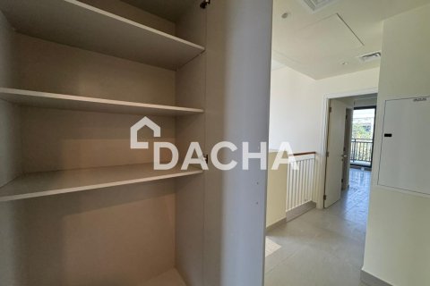 Városi lakóépület itt: Dubai Hills Estate, Dubai, EAE, 3 hálószoba, 195 m², azonosító: 706608 - fénykép 11