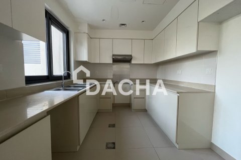 Városi lakóépület itt: Dubai Hills Estate, Dubai, EAE, 3 hálószoba, 195 m², azonosító: 706608 - fénykép 5