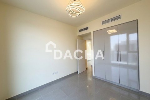 Shtëpi në qytet në Dubai Hills Estate, Dubai, Emiratet e Bashkuara Arabe 3 dhoma gjumi, 195 m2. № 706608 - Foto 14
