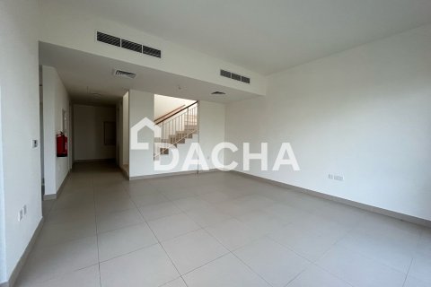 Városi lakóépület itt: Dubai Hills Estate, Dubai, EAE, 3 hálószoba, 195 m², azonosító: 706608 - fénykép 2