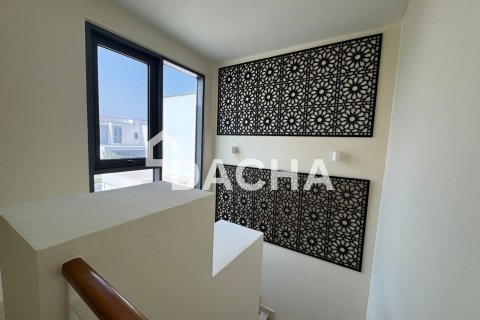 Városi lakóépület itt: Dubai Hills Estate, Dubai, EAE, 3 hálószoba, 195 m², azonosító: 706608 - fénykép 7