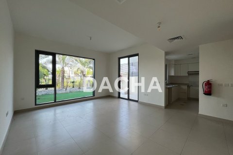 Városi lakóépület itt: Dubai Hills Estate, Dubai, EAE, 3 hálószoba, 195 m², azonosító: 706608 - fénykép 4