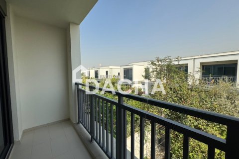 Városi lakóépület itt: Dubai Hills Estate, Dubai, EAE, 3 hálószoba, 195 m², azonosító: 706608 - fénykép 15