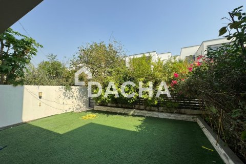 Városi lakóépület itt: Dubai Hills Estate, Dubai, EAE, 3 hálószoba, 195 m², azonosító: 706608 - fénykép 16