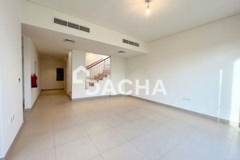 Shtëpi në qytet në Dubai Hills Estate, Dubai, Emiratet e Bashkuara Arabe 3 dhoma gjumi, 195 m2. № 706608 - Foto 11