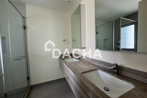 Városi lakóépület itt: Dubai Hills Estate, Dubai, EAE, 3 hálószoba, 195 m², azonosító: 706608 - fénykép 13