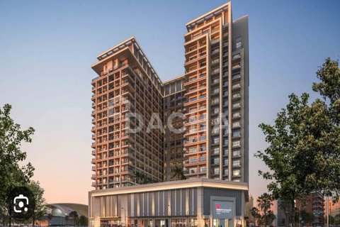 Appartement à vendre à  Al Barsha, Dubai, EAU 2 chambres, 127 m2 № 706614 - photo 10