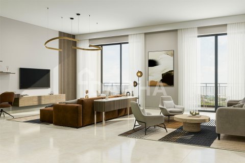 Appartement à vendre à  Al Barsha, Dubai, EAU 2 chambres, 127 m2 № 706614 - photo 4