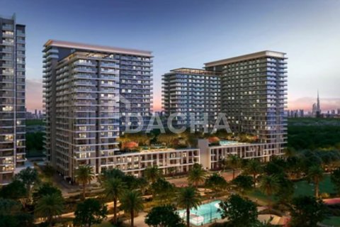 Appartement à vendre à  Al Barsha, Dubai, EAU 2 chambres, 127 m2 № 706614 - photo 11