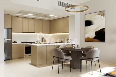 Appartement à vendre à  Al Barsha, Dubai, EAU 2 chambres, 127 m2 № 706614 - photo 3