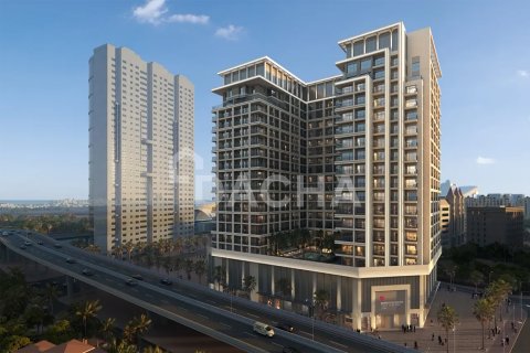Appartement à vendre à  Al Barsha, Dubai, EAU 2 chambres, 127 m2 № 706614 - photo 9