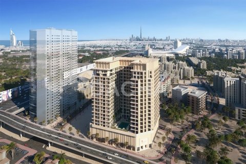 Appartement à vendre à  Al Barsha, Dubai, EAU 2 chambres, 127 m2 № 706614 - photo 7