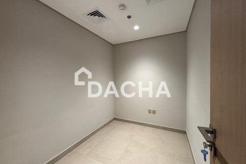Al Furjan, Dubai, UAE의 판매용 아파트 침실 2개, 116제곱미터 번호 706609 - 사진 19