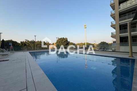 Al Furjan, Dubai, UAE의 판매용 아파트 침실 2개, 116제곱미터 번호 706609 - 사진 27