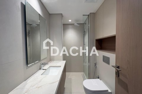 Al Furjan, Dubai, UAE의 판매용 아파트 침실 2개, 116제곱미터 번호 706609 - 사진 16