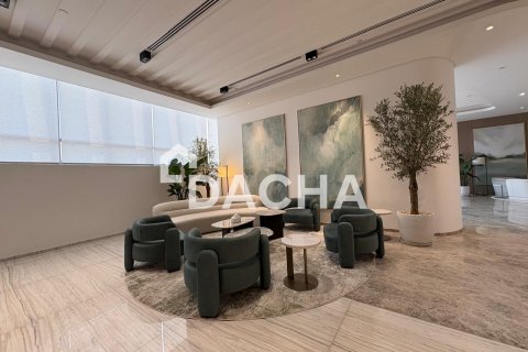 Al Furjan, Dubai, UAE의 판매용 아파트 침실 2개, 116제곱미터 번호 706609 - 사진 30