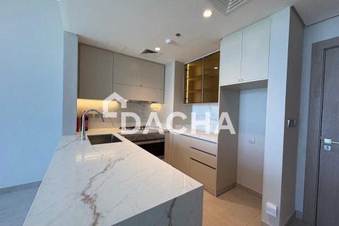 Al Furjan, Dubai, UAE의 판매용 아파트 침실 2개, 116제곱미터 번호 706609 - 사진 7