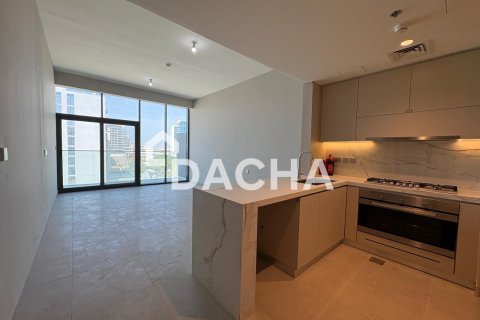 Пәтер Al Furjan, Дубай, БАӘ-да 2 жатын бөлмелер, 116 м² № 706609