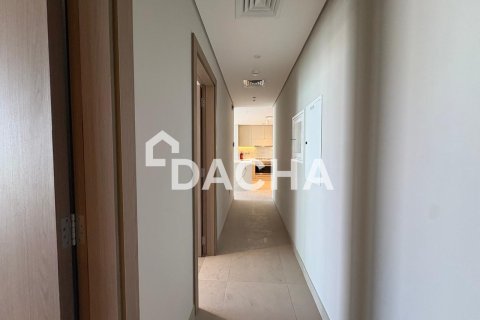 Al Furjan, Dubai, UAE의 판매용 아파트 침실 2개, 116제곱미터 번호 706609 - 사진 22