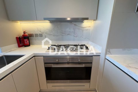 Al Furjan, Dubai, UAE의 판매용 아파트 침실 2개, 116제곱미터 번호 706609 - 사진 24