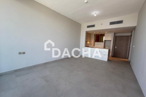 Al Furjan, Dubai, UAE의 판매용 아파트 침실 2개, 116제곱미터 번호 706609 - 사진 13