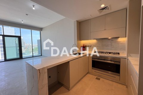 Al Furjan, Dubai, UAE의 판매용 아파트 침실 2개, 116제곱미터 번호 706609 - 사진 23