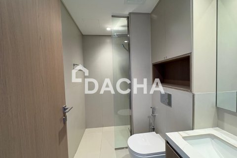 Al Furjan, Dubai, UAE의 판매용 아파트 침실 2개, 116제곱미터 번호 706609 - 사진 21
