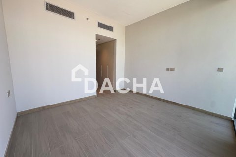 Al Furjan, Dubai, UAE의 판매용 아파트 침실 2개, 116제곱미터 번호 706609 - 사진 9